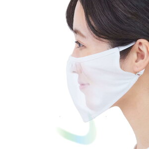 [sunayama] 1/傫߃zCg 敗}XN`́yUVJbgEUPF50+EzEڐG⊴@\tz 9731SY-L-01