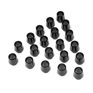 MUXSAM SttF[ 20 X[up\Pbg  335TIP/350TIP Vtgi RAZR X2HOTɓKp