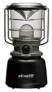 GENTOS(WFgX) LED ^ y邳1000[/p_5.5-300/3Fؑ/hHz GNXv[[ EX-1000C h  dp ANSIKi