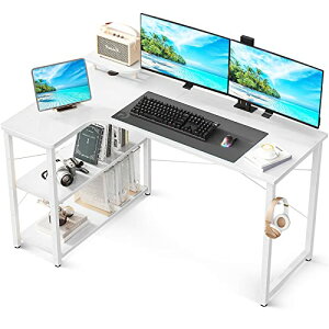 ODK p\RfXN L Q[~OfXN 130 LfXN  desk bNt fXN ׋ [ pcfXN ItBXfXN ݑΖ gȒP  zCg I