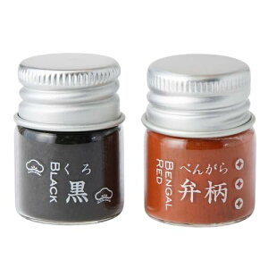 TSUGUKIT (Lbg) pp FZbg ( E ٕ e3ml / lߑւp) pLbg p 痿 (F/ٕF/R̍ޗ) H 