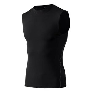 [THREEGUN] m[X[u RvbV Y ^Ngbv ؃g Ci[ g[jOEFA WEFA X|[c z Xgb` (ubNL)