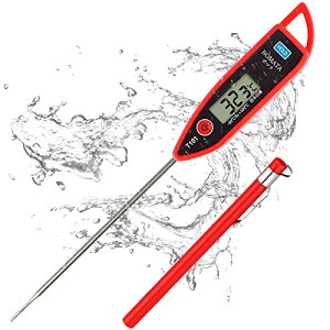BOMATA xv  h ې 3~6b -50~300 v Lb` 12.7cm̃v[u z[h@\t LCD 304XeX Ǌ| g  ĂՂ  C Ȃǂ̉x