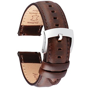 [OTTOODY] v oh v xg 18mm 20mm 21mm 22mm GKg J[tU[ {vrvoh NCbN[X H͕svł h Go̗n vxg jZbNX