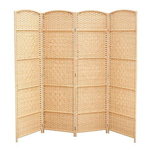 Fuyutu p[e[V ՗ 3A/4A  d؂  Ԏd؂ 120/150/180cm ܂肽 y  i  ډB  ƒp a a