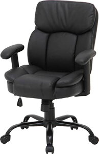 sf fXN`FA ItBX`FA 60×s69×87~95cm ubN v ʏ~ I~ ʃbLO@\ }`FX^[ 60002