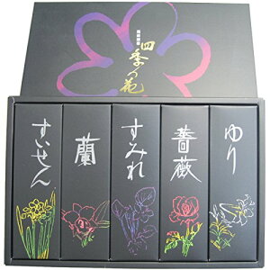 i 䋟 ̂t ς j WH~ÔZbg 𑗂 p Mtg ip   񂱂 uh   r 蕨 49 l\