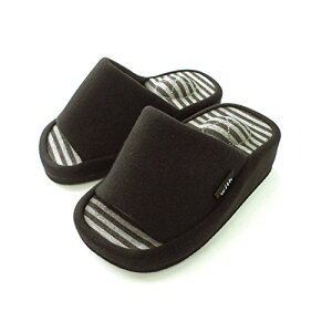 [IN] Xbp With _CGbg ubN NWAA7904BK wŒ͂ ܐ旧 L ₷