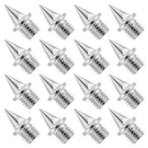 CHASO XpCNs 16 Zbg j[hs  Z Z XpCN s  jO V[Y X`[ j[h A 7mm