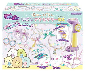 ni} `[ubg ݂R炵 {ANZT[DX