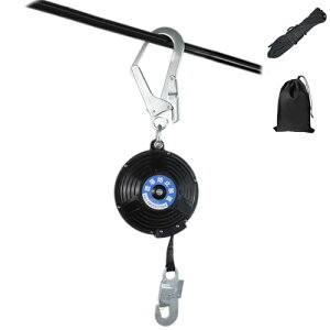 SubN 6.1M ėh~u(ݗp) ~p Ulmior S ubN ~ėh~u Ռz 掮SubN 񂹃[v t [obO [S h~ dCH 