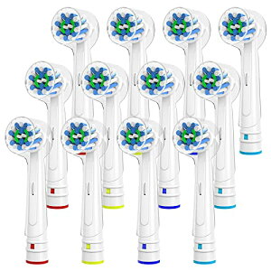 Dealswin uE I[B duV p ݊ ւuV braun oral b p ւuV ւ C ƒp 12{