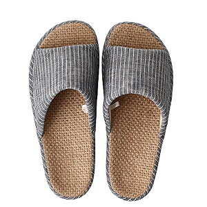 [YAKIDA] lԍHwfUC Xbp  ėp  [V[Y  É y OJ ~ Y fB[X a n Vv fŗ lCr[ XL(25.0~25.5cm)