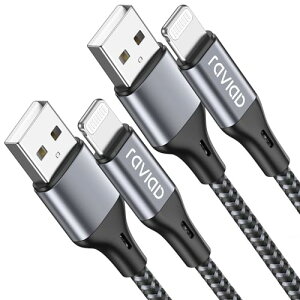 iPhone [dP[u CgjOP[u 3M 2{ZbgyMFiF؁zLightningP[u RAVIAD ACtH[dP[u }[d iphone [dR[h iphoneP[u fh~ ϋv iPhone 14/13/13 Pro Max/