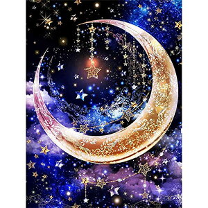 HAODEOO 5d_ChA[g  5D _Chh UCNA[g _ChyCeBO Lbg r[YG Sʓ\t^Cv r[YA[g UCNr[Y |pi  DIY | 