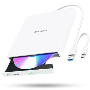 y2025VԁEǎ×ᑛz cd dvdhCu Ot dvd hCu Ot cdhCu whCu USB-A  type-c Ή ǂݍ ݉\ 荞 ᑛ ^ p\R PC mac windows11