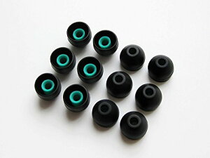 Sound Wave v~A C[s[X M 12 2ނ̍dx̃VRgݍ킹C[s[X M12 ubN nCubhΉ Black ݊ \j[ p VRC[s[X F 2EP (M 12