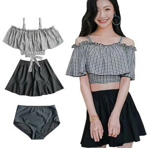 [LZZOO]  fB[X 3_Zbg ^Lj ̌^Jo[  `FbN t Zp[g XJ[g rLj r[`EFA ItV_[ ㉺Zbg r[` C 򐅒 s (u