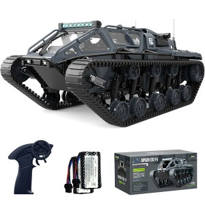 Ritaosan L^s[ WRJ[ q lC It[h WR RC^N 27CM  b nCXs[h  2.4Ghz 360°] LEDt J\ȃhA [d [dr2{t d 