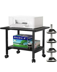 DEWEL v^[ v^[bN 48×s40×37cm v^[J[g 2i LX^[t AWX^[t  v^[X^h TChe[u /㗼Ή ItBX/z