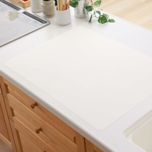 [[L[p[] ی}bg ϔM VR  }bg یV[g VR}bg Hiq@ ϔM250  䏊 (LL)