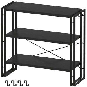 HCHQHS bN I[vVFt 3i ؐ [ {I I[vbN Lb`bN rObN I  k ؖڒ gȒP fBXvCbN X`[bN 80cm