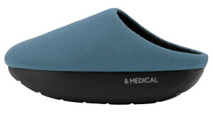 [MEDICAL] yV^z AhfBJ KAMOLEG2.0 Xbp  [V[Y _CGbgXbp NXbp  fB[X Y ̊ p r JO2.0