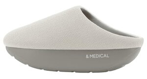 [MEDICAL] yV^z AhfBJ KAMOLEG2.0 Xbp  [V[Y _CGbgXbp NXbp  fB[X Y ̊ p r JO2.0