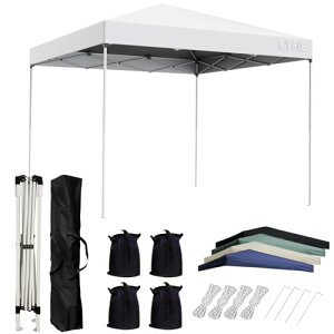 CYFIE ^[veg 3mx3m ^b`eg 3iK uvJbgR[eBO ϐH X`[t[ ɋ ^b`^[veg gĊȒP ^ѕ֗ hЍ܁EyOE