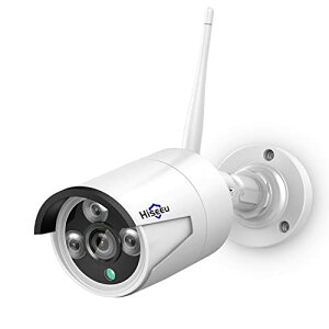 yHiseeuNVR݉\z 500f hƃJ CXJ ݗp PƎgps IP66hho ̌m OΉ uĎ ԊĎ