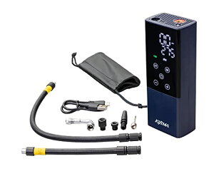 LW}(Kijima) oCN C d X}[gGA|v I[Cf  ] {[ RpNg 2000mah/7.4V ő150PSI 302-3231