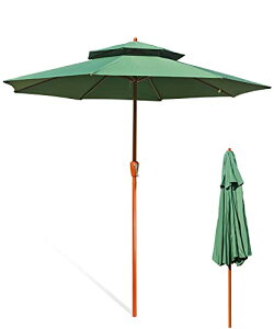 p\ K[fp\ 270cm uvJbg  S nhJ r[`p\ K[fjO  eX AEghA r[` Lv P ܂肽 悯(O[)