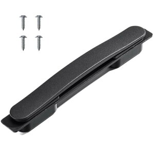 Ailunate X[cP[Xnh  i pnh C Obv L[P[X Ci