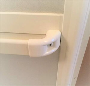 jbgoX 2܌ ܂hA o[ c  vX`bN  i p[c zCg 2Zbg