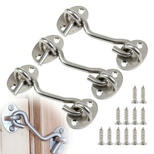 LWMINGALG   t 90xphAbNA{gbNAtbvb`bNAؐhAAA˂̑ALrlbgA[tnb`phAobN  hA  (3)