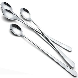 AOOSY }h[ Xv[ 4{Zbg 22.7cm otFXv[ \[_ XeX [Og ACX R[q[p OXv[ lp qp Ƒp ʎdグ