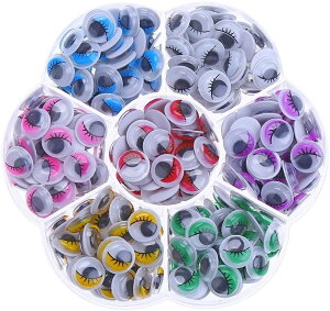 CCINEE  ڋ V[   p[c l`AC ʂ ҂݂ rуtFg 10mm \t^Cv 280Zbg  (10mm 7F e40)