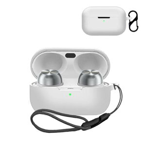 For Technics EAH-AZ100 p P[X Jo[ yNOUKAJUz CX C[z VR یP[X iJrit+Xgbvt j h~ LYh~ ϏՌ [d\ ho h (zCg)