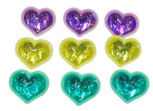 uaXg(BRIDGESTONE) ] X|[NANZT[ n[g 3FWJ CG[/O[/p[v SP[EM P5580 A487004