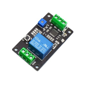 YMS PARTS y1zx^C}[[ ZtbNx I/It^C}[XCb` 0.1b-20b (12 V, 1)