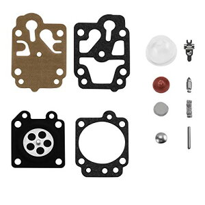 @ Lu^[ i vC}[|v p[c - {WYJEWYLnɓKp Lu^[Cp _CtZbg @ Ŋ@p ݊i 12Zbg