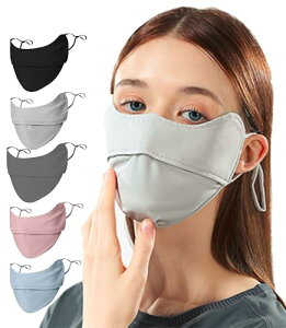 [LAAVVA] UVJbg}XN  t@bV}XN ⊴ UV Jbg ⊴}XN yUPF503D  ڐG⊴ Ђ cool ĂȂ ꂵȂ ċz₷ tF[XJo[ Ђ O 