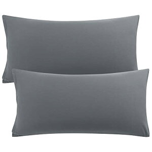 PiccoCasa Jo[ }CNt@Co[ 110GSM t@Xi[ s[P[X 2Zbg ܂Jo[ F򂹂Ȃ hL zei k n O[ 40x80cm