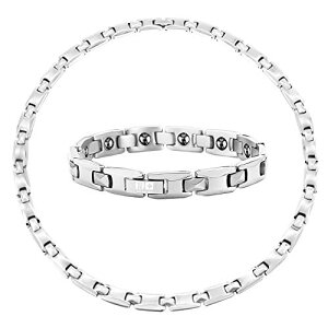 `^ ÓdCuXbg lbNX Y fB[X C uXbgƎC lbNX w}^Cg N WG[Zbg (Vo[)