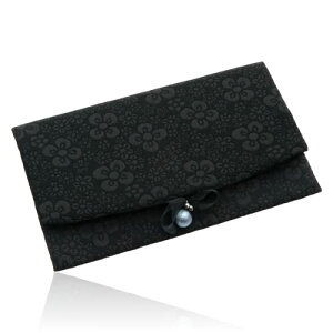 X^Cӂ ގ  cp ӂD ގ  킢  { n|  SFN01-01