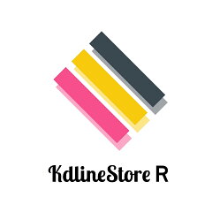 ケーディーラインストアＲ