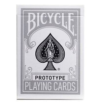 楽天市場】fragment design bicycle playing cardの通販
