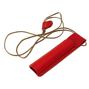 ネックストラップ ペン 文房具 文具の人気商品 通販 価格比較 価格 Com