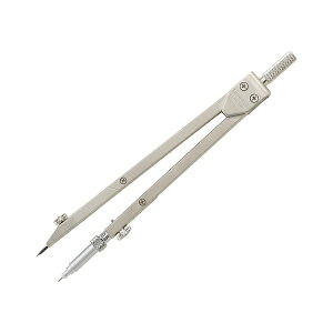 �V���[�v�R���p�X ��^