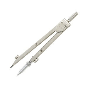 �V���[�v�R���p�X ���^